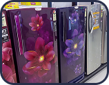 Module Image